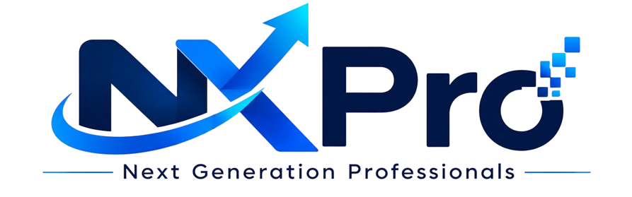 nxpro logo