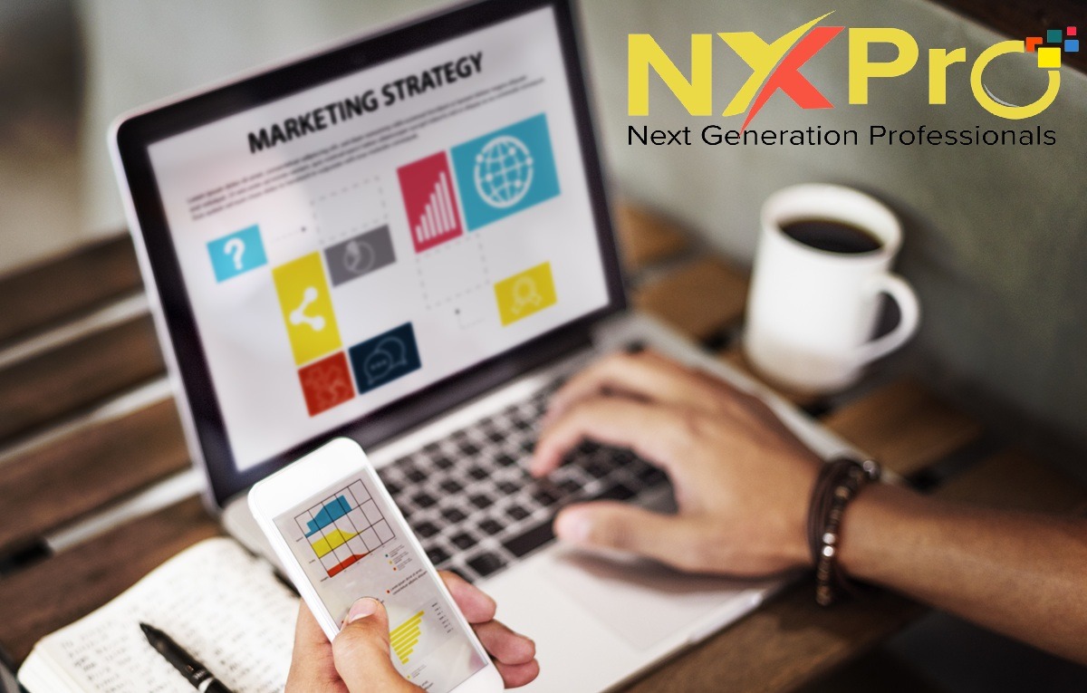 Leading Social Media Marketing Agency