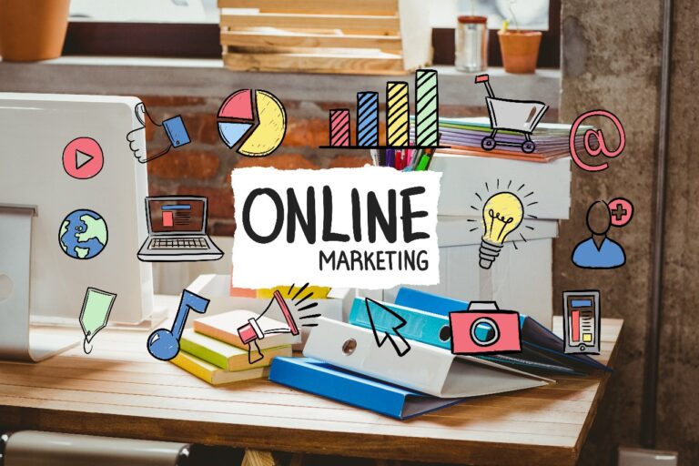 SEO Website audit Company