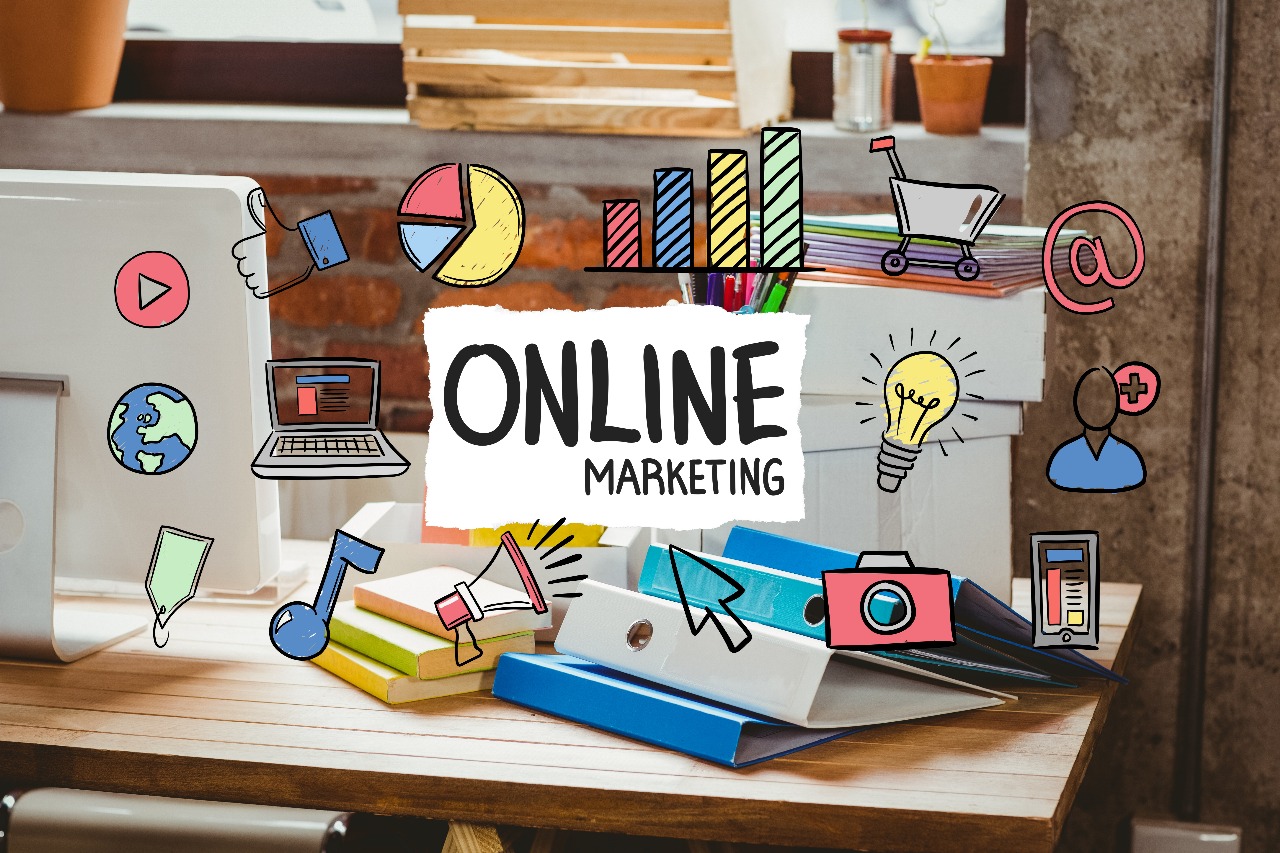 SEO Website audit Company