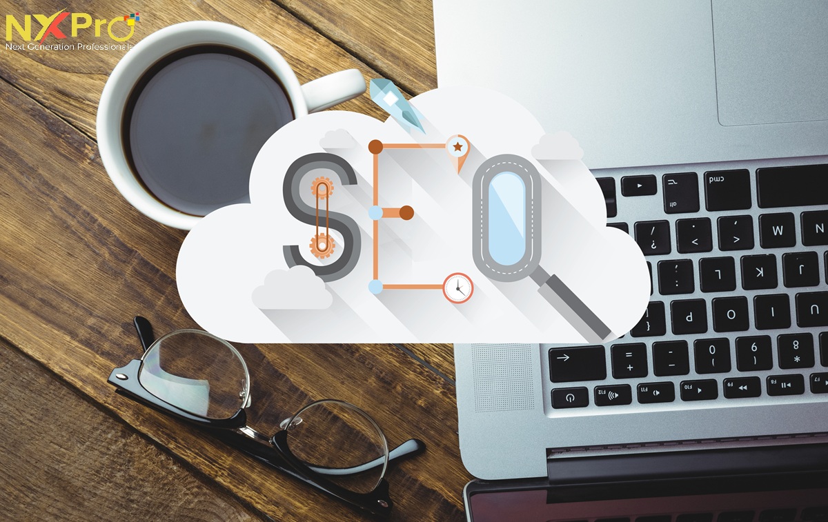 Houston's Best SEO Company 