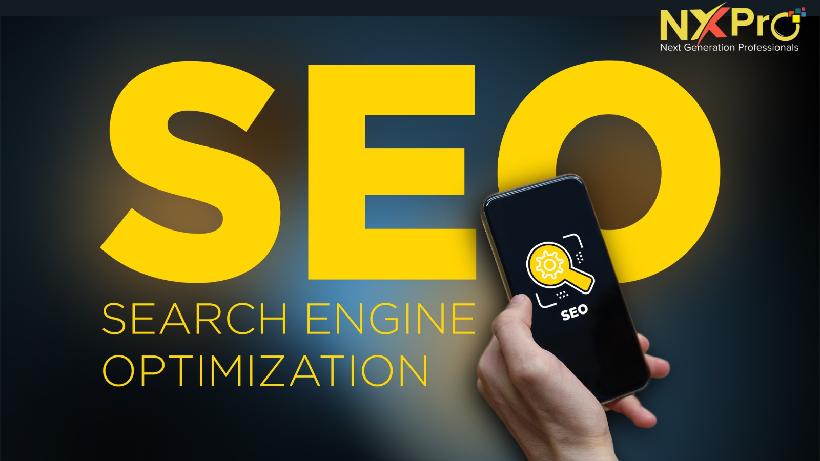 Best SEO Company in Phoenix