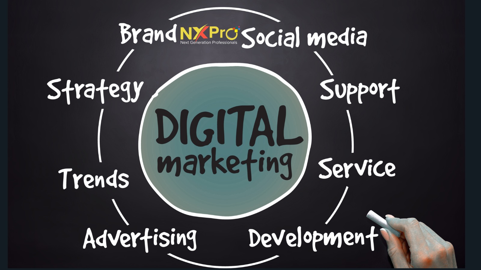 SEO Company in Phoenix