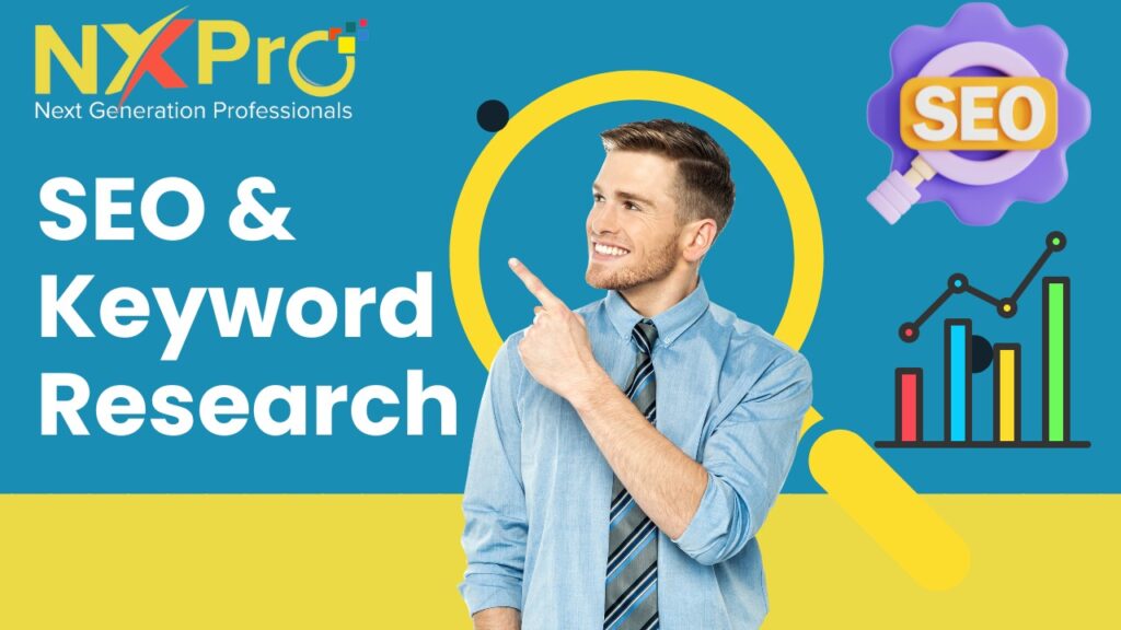 Local SEO Services in Dallas