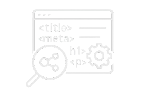 On-Page SEO