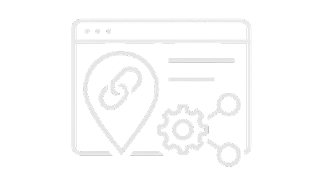 Off-Page SEO