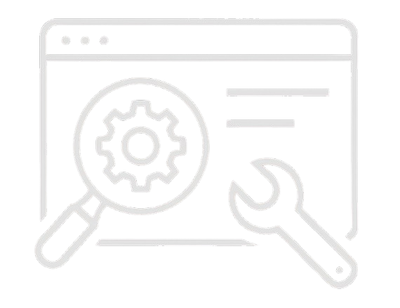 Technical SEO