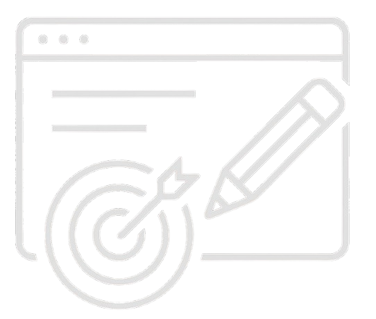SEO Content Strategy