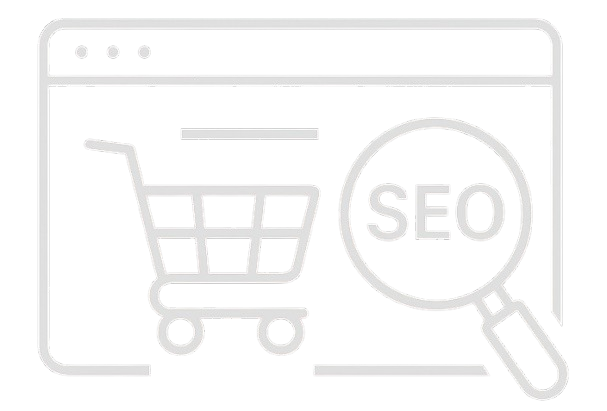E-Commerce SEO