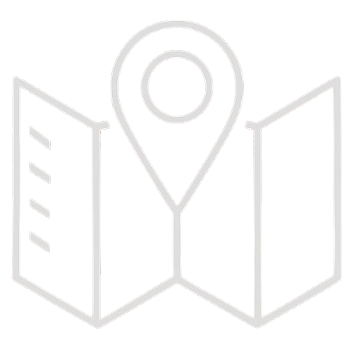 Local SEO