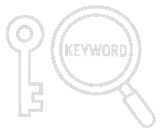 Keyword Research