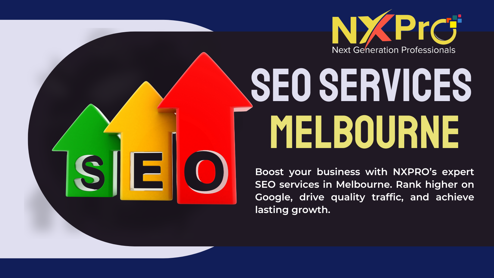 SEO Services Melbourne