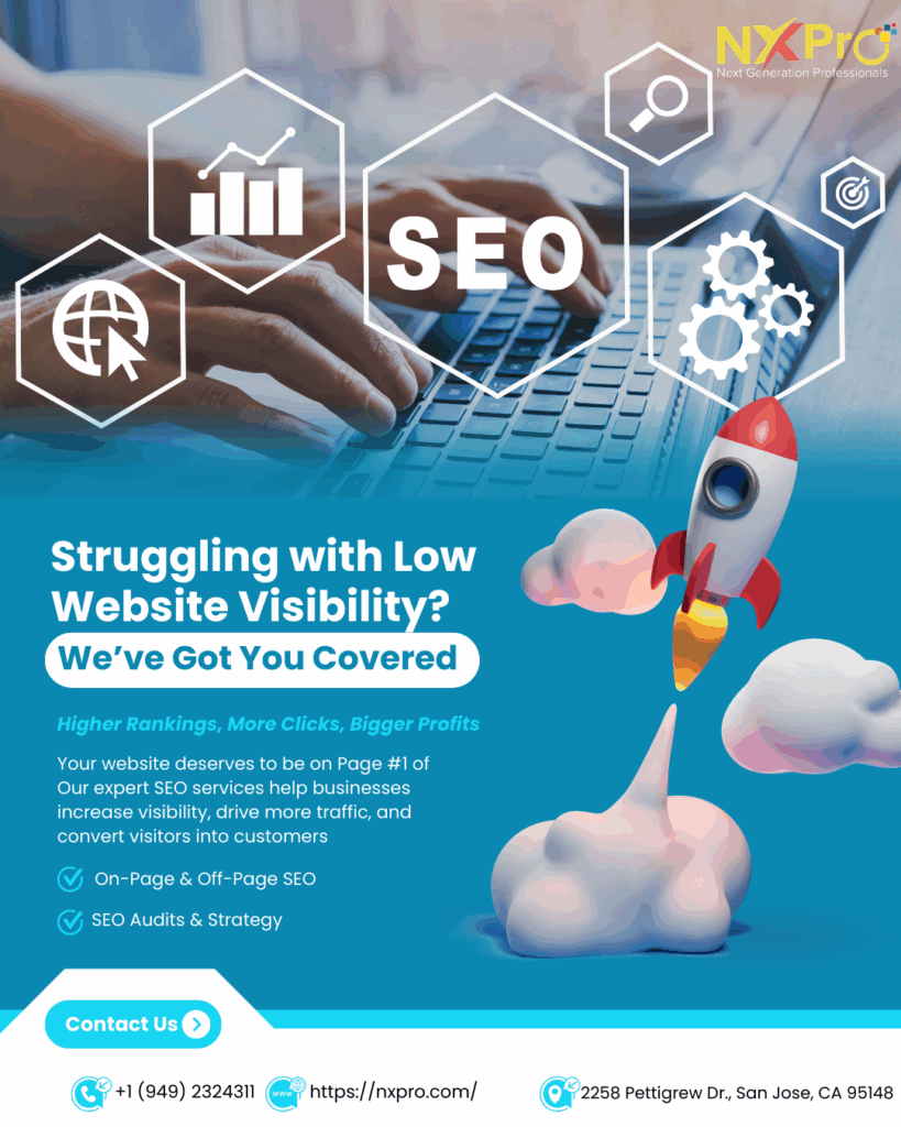 local SEO Services in Kitchener
