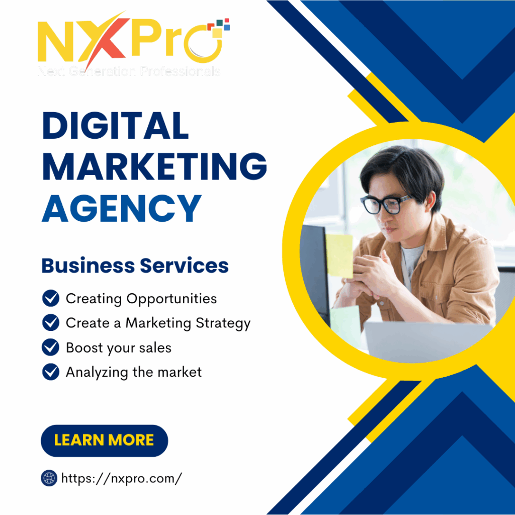 SEO Company in Perth